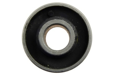 NTY BUSHING SWINGARM  