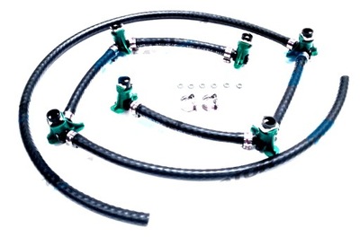 CABLE DE REBOSE MERCEDES 6CYL SPRINTER CDI 06-  