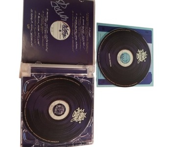Mixtape 8 Champion Edition Pack Dj Decks CD
