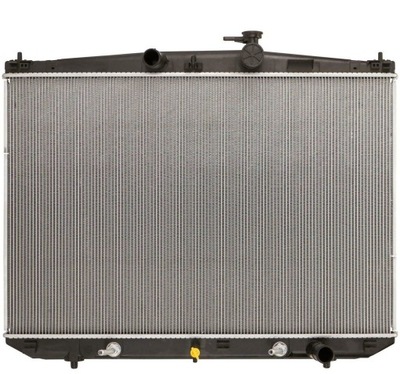 Lexus rx350 rx450h al20 3.5 v6 / toyota sienna 3.5 v6 2015 - 164000p510 фото №1