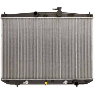 Lexus rx450h 2015 - комплект woda + кондиционер фото №1