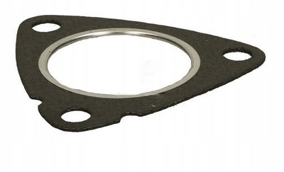 F-a1 100-913 прокладка, труба випускна фото №1