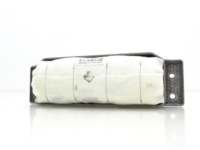 Подушка подушка безопасности пассажира audi a6 c6 4f 4f2880204f фото №1