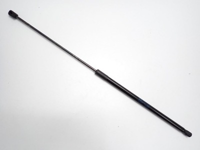 Привод амортизатор капот оригинал 315005777 opel insignia a 14r фото №1