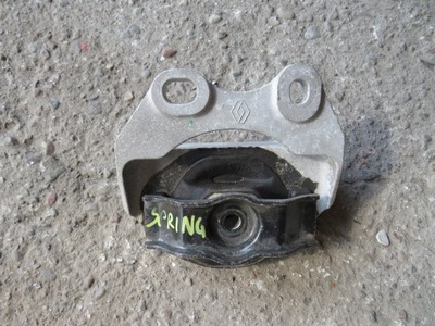 Кронштейн кронштейн dacia spring фото №1