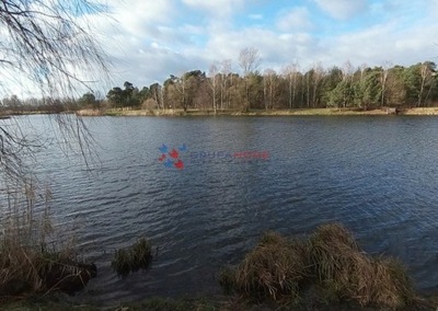 Działka, Piaseczno, Piaseczno, Piaseczyński, 1252 m²