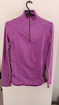 Bluza sportowa Athleta roz XS