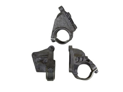 Опора полуось 397748146r master 2,3 dci оригинал фото №1