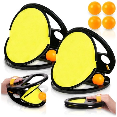 ☆Promo Only☆GRAPPLUZ / BRASH BALL / LP Gra plenerowa Enero Smash Ball (5902431028255) • Cena