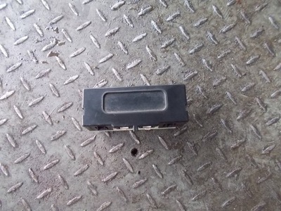 Годинник renault clio ii фото №1