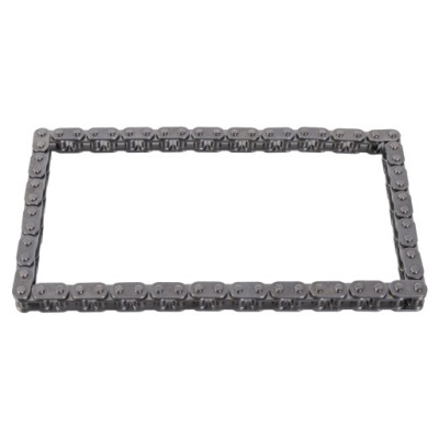 Ланцюг насоса оливи land rover discovery v 16-/range evoque i 11-/ii 18- фото №1