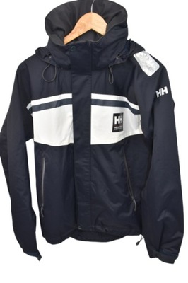 Helly Hansen Kurtka męska S sztormiak żeglarska