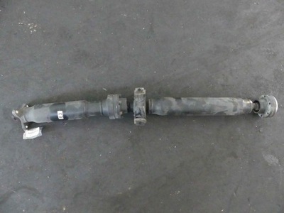 Wał приводной infiniti fx ii qx70 3.0d фото №1