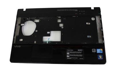 PALMREST SONY VAIO PCG-71318L