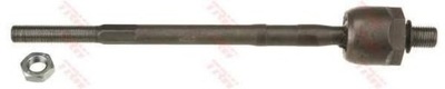 DRIVE SHAFT KIEROWNICZY OPEL, SUZUKI  