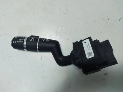 Панелі керування, перемикачі land rover range rover velar фото №1