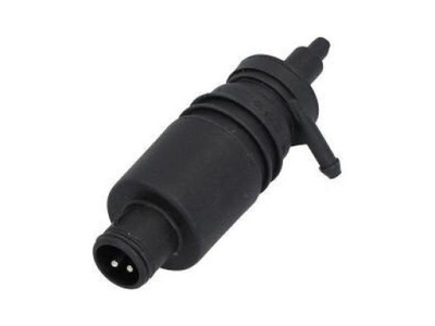 Energy ps0022 насос розпилювача, омивач скло лобове фото №1