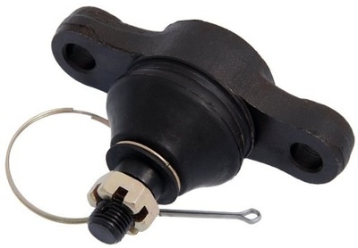 Nty zsd-hy-516f шаровая опора рычага фото №1