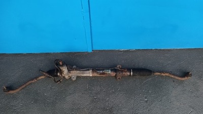 Kia sorento ii трансмісія рейка рульова uk фото №1