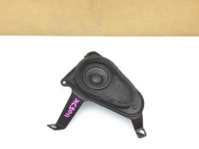 Volvo xc90 ii d5 cykacz динамик высокочастотный правый фото №1