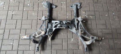 Підрамник підрамник перед передні mini cooper r60s countryman фото №1