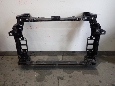 Pas передний audi q8 15- 4m фото №1