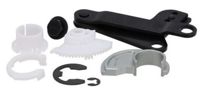 Набор комплект ремонтный сиденье isri volvo fh fm fl фото №1