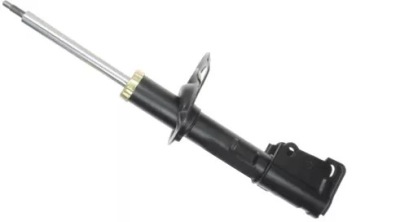 Sch 315642 амортизатор dodge p. journey fiat фото №1