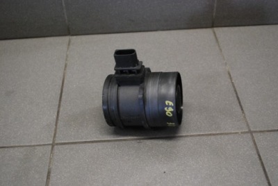 Расходомер bmw 3 e90 320d 7788743 фото №1