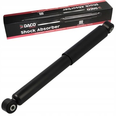 Daco 561010 амортизатор фото №1