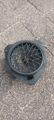 Audi a5 8t coupe динамік задній задня 8t0035411 фото №1