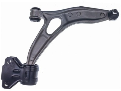 Рычаг перед правый ford grand c-max 1.0-2.0 10-19 фото №1