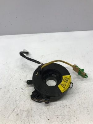 Стрічка шлейф подушка безпеки 2775063-002 фото №1