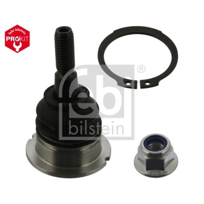 MUÑÓN SUJECIÓN / PROWADZACY FEBI BILSTEIN 44687  