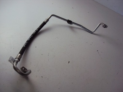 Шланг кондиционера peugeot 3008 ii 5008 ii 308 фото №1