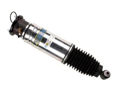 АМОРТИЗАТОР BILSTEIN 44-219222