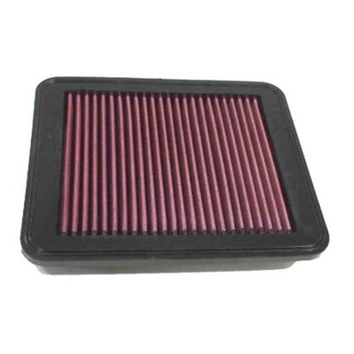 FILTER K&N LEXUS GS300/IS300 3.0 98-05 33-2170  