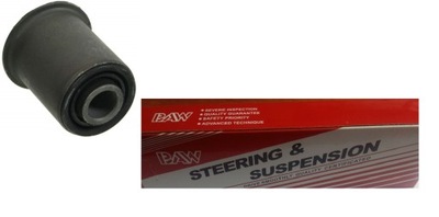 BUSHING SWINGARM 300M CONCORDE INTREPID LHS 93-04  