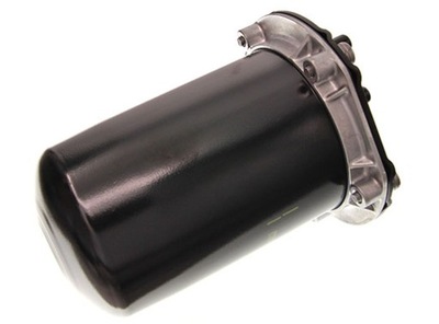 Оригинальный номер opel 95519312 фильтр топлива renault master iv 2,3 dci 10- фото №1