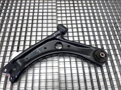 Важіль лівий перед lexus lbx crossover передній, ліва фото №1