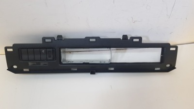 Полка верхний бардачок консоль scania s cp 2212751 фото №1