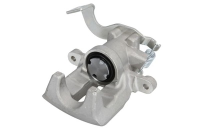 SOPORTE FRENOS TARCZOWEGO PARTE TRASERA L TOYOTA AURIS, COROLLA 1.3-2.0D 10.06-1 FERO  