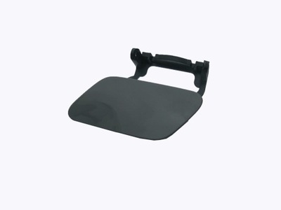 Заглушка левая распылителя audi a4 b9 s-line lift фото №1