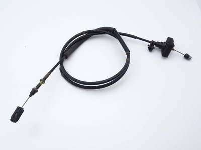 Трос газу mazda 6 1.8 nr62 фото №1