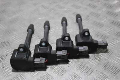 Катушка зажигания honda cr-v v 1.5vtec фото №1