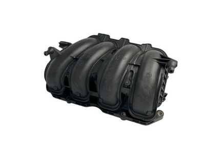 Коллектор всасывающий mini r55 r56 v760459780 фото №1