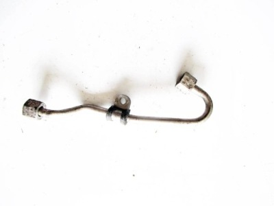 Vw golf vi 1.4 tsi шланг paliowy 03ca.p фото №1