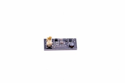 MODULE LED ARRIÈRE 