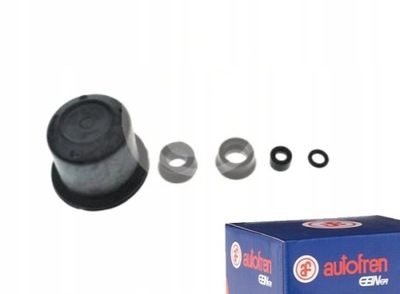 Набор ремонтный насоса сцепления do nissan terrano фото №1