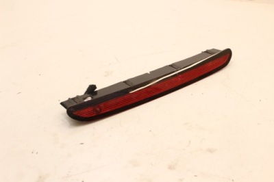 Третій світло стоп 3cn945087 vw up lift e-up 23r. фото №1